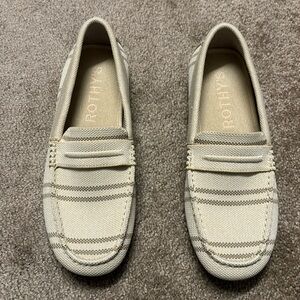 Women’s Sz 9 Rothy’s Driver